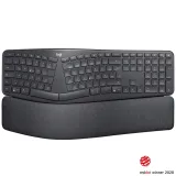 klawiatura-logitech-ergo-k860-de-kod-producenta-920-009167