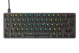 glorious-pc-gaming-race-gmmk-klawiatura-bez-kosci