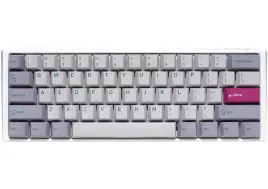 mini-klawiatura-gamingowa-ducky-one-3-mist-grey-z-podswietleniem-rgb-led-
