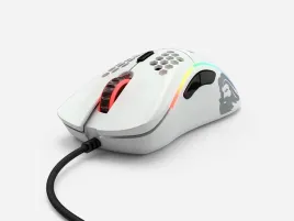 glorious-pc-gaming-race-model-d-myszka-po-prawej-stronie-usb-typu-a-optyczn