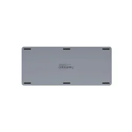 unitek-hub-klawiatura-9w1-usb-hdmi-4k-pd-100w
