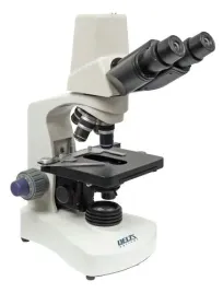 mikroskop-delta-optical-genetic-pro-z-kamera-3mp