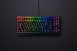 razer-blackwidow-v3-tenkeyless-klawiatura-gaming-usb-qwerty-us-english-czar