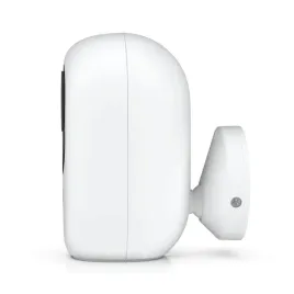 kamera-ubiquiti-unifi-g4-instant-uvc-g4-ins-4mp-2688-x-1512-16-9-ipx5-i