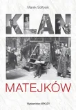 klan-matejkow