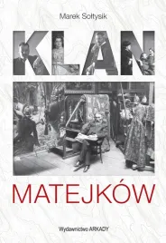 klan-matejkow