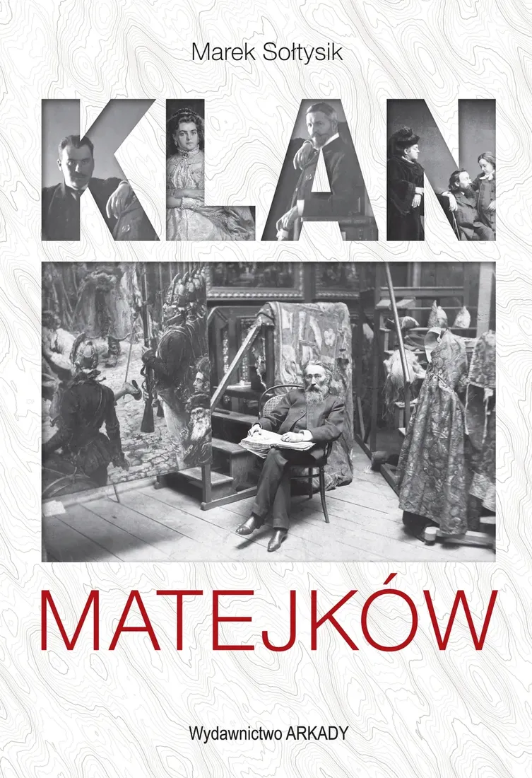 klan-matejkow