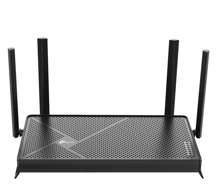 router-tp-link-archer-be230-standard-pracy-bezprzewodowej-802-11be-wi-fi-7