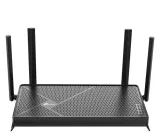 router-tp-link-archer-be230-standard-pracy-bezprzewodowej-802-11be-wi-fi-7