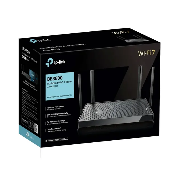 router-tp-link-archer-be230-liczba-portow-lan-rj-45-4