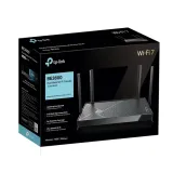 router-tp-link-archer-be230-liczba-portow-lan-rj-45-4