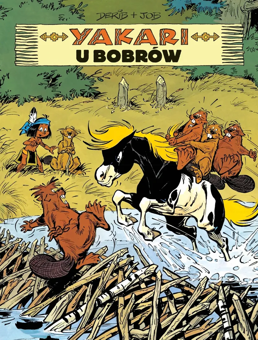 yakari-u-bobrow-tom-3