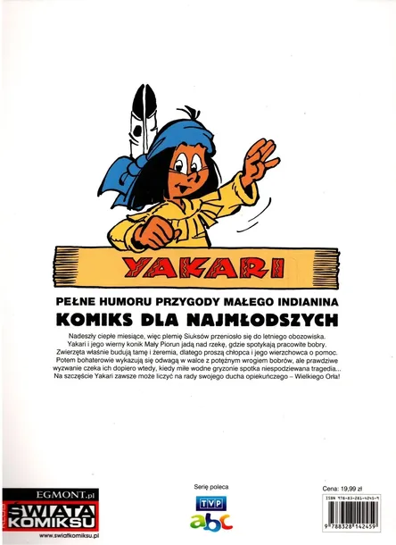 yakari-u-bobrow-tom-3-cechy-kredowy-papier