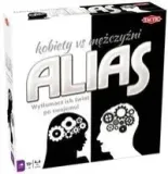 gra-alias-kobiety-vs-mezczyzni