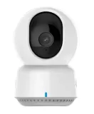 kamera-ip-aqara-e1-1296p-wi-fi-bluetooth