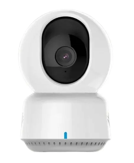 kamera-ip-aqara-e1-1296p-wi-fi-bluetooth