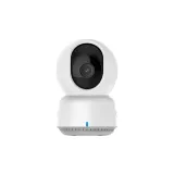 kamera-ip-aqara-e1-1296p-wi-fi-bluetooth-stan-nowy