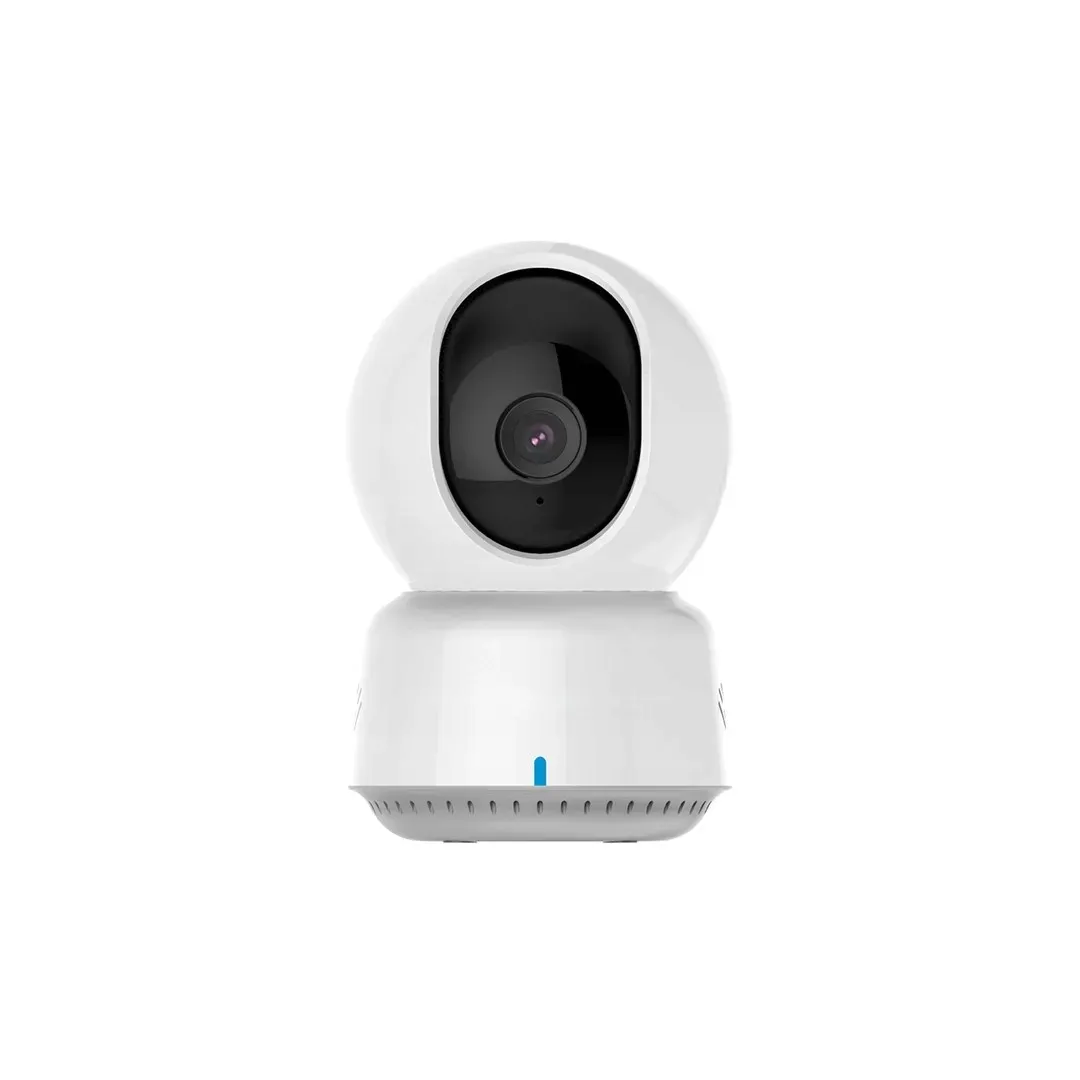 kamera-ip-aqara-e1-1296p-wi-fi-bluetooth-stan-nowy