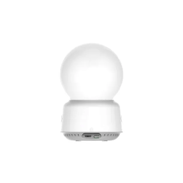 kamera-ip-aqara-e1-1296p-wi-fi-bluetooth-waga-z-opakowaniem-0-25-kg