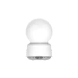 kamera-ip-aqara-e1-1296p-wi-fi-bluetooth-waga-z-opakowaniem-0-25-kg