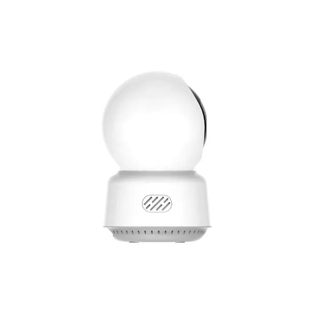kamera-ip-aqara-e1-1296p-wi-fi-bluetooth-kod-producenta-ch-c01e