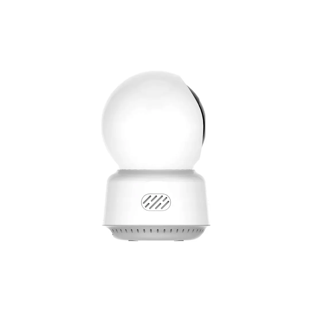 kamera-ip-aqara-e1-1296p-wi-fi-bluetooth-stan-nowy