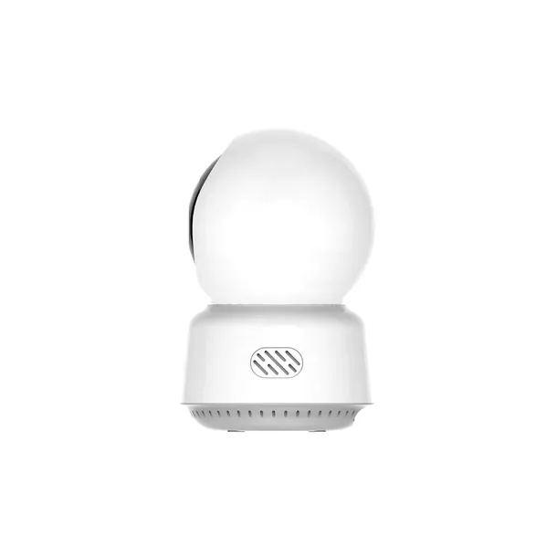 kamera-ip-aqara-e1-1296p-wi-fi-bluetooth-model-e1