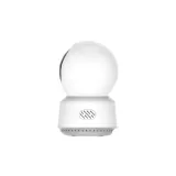 kamera-ip-aqara-e1-1296p-wi-fi-bluetooth-model-e1