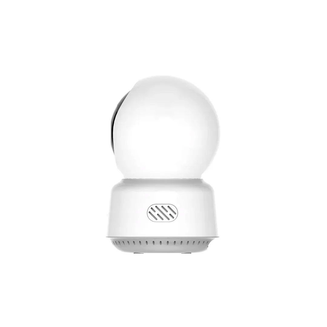 kamera-ip-aqara-e1-1296p-wi-fi-bluetooth