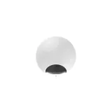 kamera-ip-aqara-e1-1296p-wi-fi-bluetooth-certyfikat-ce