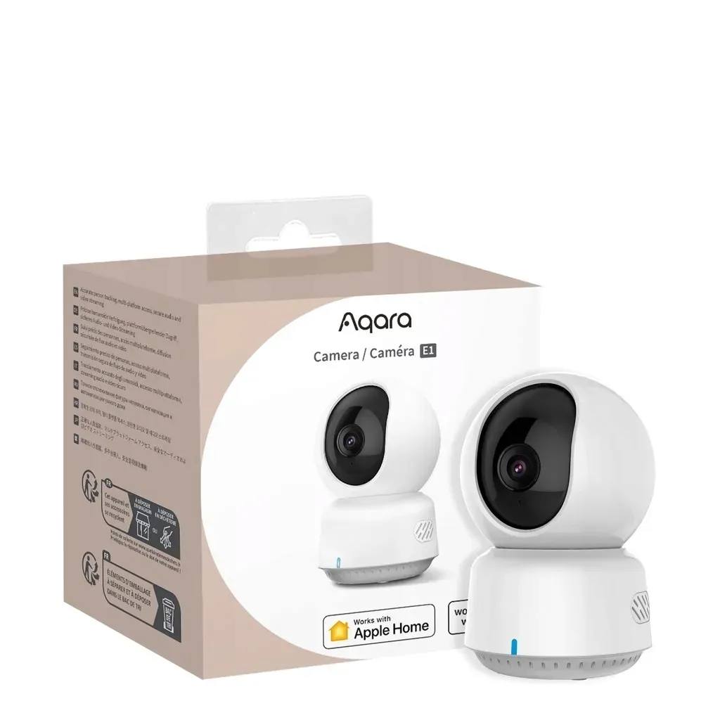 kamera-ip-aqara-e1-1296p-wi-fi-bluetooth