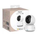 kamera-ip-aqara-e1-1296p-wi-fi-bluetooth-marka-aqara