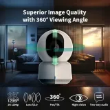 kamera-ip-aqara-e1-1296p-wi-fi-bluetooth-stan-nowy-waga-z-opakowaniem-0-25-kg