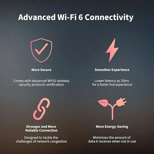 kamera-ip-aqara-e1-1296p-wi-fi-bluetooth-stan-nowy-kod-producenta-ch-c01e