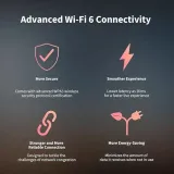 kamera-ip-aqara-e1-1296p-wi-fi-bluetooth-stan-nowy-kod-producenta-ch-c01e