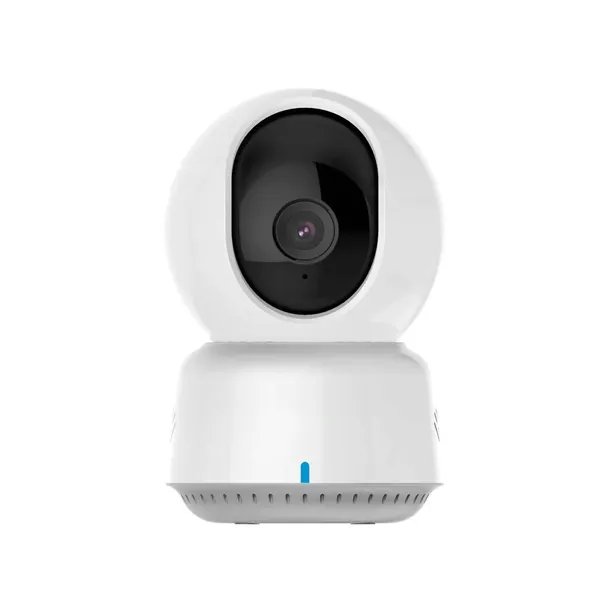 kamera-ip-aqara-e1-1296p-wi-fi-bluetooth-stan-nowy-certyfikat-ce