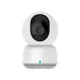 kamera-ip-aqara-e1-1296p-wi-fi-bluetooth-stan-nowy-certyfikat-ce