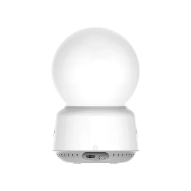 kamera-ip-aqara-e1-1296p-wi-fi-bluetooth-stan-nowy-stan-opakowania-oryginalne