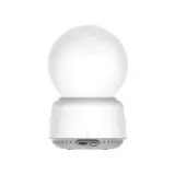 kamera-ip-aqara-e1-1296p-wi-fi-bluetooth-stan-nowy-stan-opakowania-oryginalne