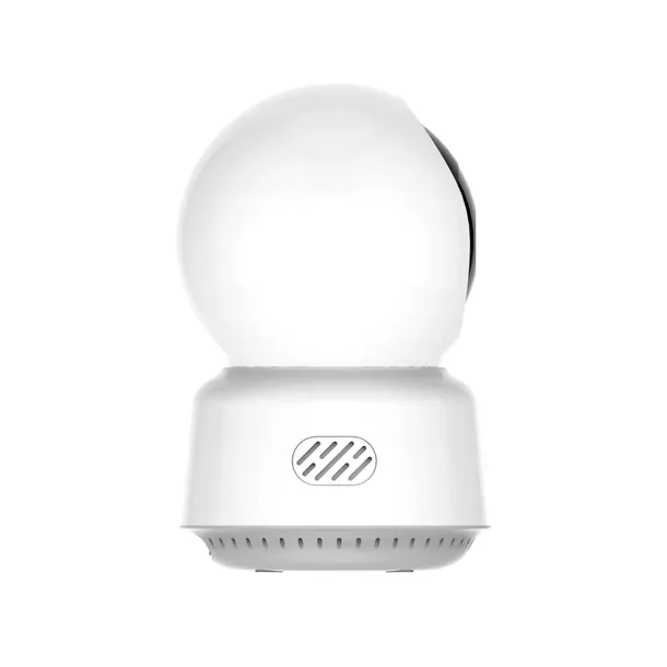 kamera-ip-aqara-e1-1296p-wi-fi-bluetooth-stan-nowy-marka-aqara