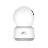 kamera-ip-aqara-e1-1296p-wi-fi-bluetooth-stan-nowy-marka-aqara