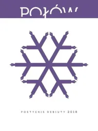 polow-poetyckie-debiuty-2018