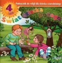 religia-swiat-dziecka-bozego-podrecznik-dla-dziecka-4-letniego