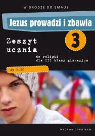 religia-jezus-prowadzi-i-zbawia-cwiczenia-dla-klasy-1-lo-po-szkole-podstawo