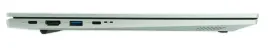 terra-mobile-1610a-amd-ryzentm-7-7730u-laptop-406-cm-16-wuxga-16-gb-d