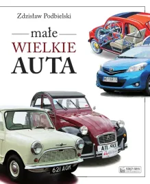 male-wielkie-auta