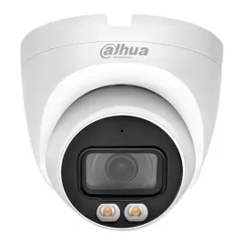 kamera-ip-dahua-ipc-hdw1239v-a-il-0280b