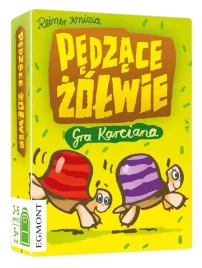 gra-pedzace-zolwie