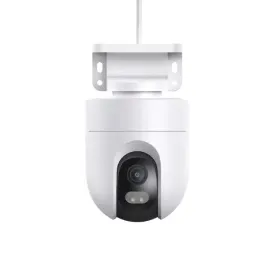 kamera-ip-xiaomi-outdoor-camera-cw400