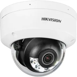 kamera-ip-hikvision-ds-2cd2183g2-lis2u-2-8mm